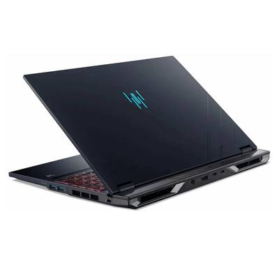 Acer Predator Helios Neo 16S AI, Intel Core Ultra 9 275HX, 16GB, 1TB SSD, NVIDIA GeForce RTX 5060 8GB GDDR7 Graphics, Win 11 Home, 16″ OLED WQXGA 240 HZ, - Image 2