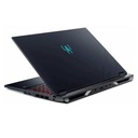 Acer Predator Helios Neo 16S AI, Intel Core Ultra 9 275HX, 16GB, 1TB SSD, NVIDIA GeForce RTX 5060 8GB GDDR7 Graphics, Win 11 Home, 16″ OLED WQXGA 240 HZ, - Image 2