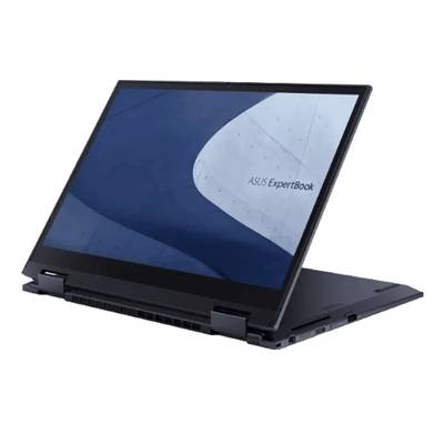 Asus Expertbook B7 Flip Core i7,16GB, 1TB,14″Inch (B7402F) - Image 1