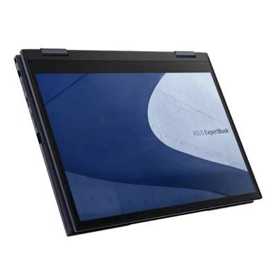 Asus Expertbook B7 Flip Core i7,16GB, 1TB,14″Inch (B7402F) - Image 2