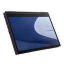 Asus Expertbook B7 Flip Core i7,16GB, 1TB,14″Inch (B7402F) - Image 2
