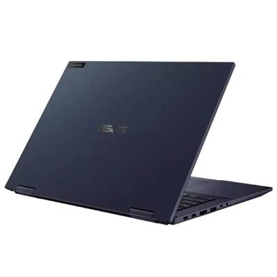 Asus Expertbook B7 Flip Core i7,16GB, 1TB,14″Inch (B7402F) - Image 3