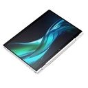 HP EliteBook x360 1040 G11 AI PC, Intel Core Ultra 7 155H vPro, 32GB  (onboard), 1TB , Integrated Intel Arc Graphics, Win 11 Pro, 14″ 2.8K OLED Touch Screen - Image 1