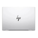 HP EliteBook x360 1040 G11 AI PC, Intel Core Ultra 7 155H vPro, 32GB  (onboard), 1TB , Integrated Intel Arc Graphics, Win 11 Pro, 14″ 2.8K OLED Touch Screen - Image 3