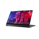 Lenovo Yoga 9 Core i7-1165G7,16GB, 1TB SSD 14″, Win 11 - Image 1