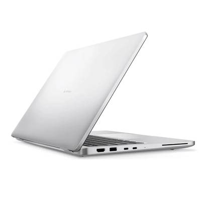 Dell Pro 14 Plus PB14250, Intel Core Ultra 7 255U, 16GB, 512GB SSD, Ubuntu, 14″ FHD+ - Image 3