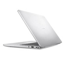 Dell Pro 14 Plus PB14250, Intel Core Ultra 7 255U, 16GB, 512GB SSD, Ubuntu, 14″ FHD+ - Image 4