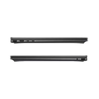HP OmniBook X Flip 16-as0043dx, Intel Core Ultra 9 288V, 32GB, 2TB  SSD, Intel Arc Graphics, Win 11 Home, 16″ 3K OLED Touch Screen, - Image 2