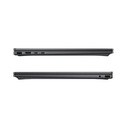 HP OmniBook X Flip 16-as0043dx, Intel Core Ultra 9 288V, 32GB, 2TB  SSD, Intel Arc Graphics, Win 11 Home, 16″ 3K OLED Touch Screen, - Image 2