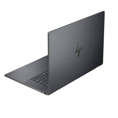 HP OmniBook X Flip 16-as0043dx, Intel Core Ultra 9 288V, 32GB, 2TB  SSD, Intel Arc Graphics, Win 11 Home, 16″ 3K OLED Touch Screen, - Image 3