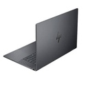 HP OmniBook X Flip 16-as0043dx, Intel Core Ultra 9 288V, 32GB, 2TB  SSD, Intel Arc Graphics, Win 11 Home, 16″ 3K OLED Touch Screen, - Image 3