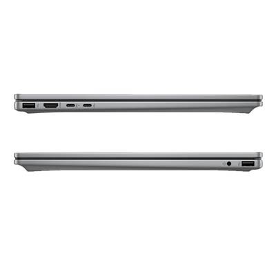 HP Omnibook X AL 16-AW0033DX , Ultra 7-255H,32GB, 2TB SSD,NVIDIA GEFORCE RTX4050 6GB, Win 11 Home, 16″ 2K (2048 x 1280) OLED - Image 2