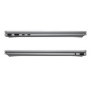 HP Omnibook X AL 16-AW0033DX , Ultra 7-255H,32GB, 2TB SSD,NVIDIA GEFORCE RTX4050 6GB, Win 11 Home, 16″ 2K (2048 x 1280) OLED - Image 2