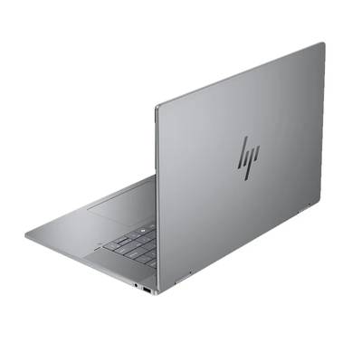 HP Omnibook X AL 16-AW0033DX , Ultra 7-255H,32GB, 2TB SSD,NVIDIA GEFORCE RTX4050 6GB, Win 11 Home, 16″ 2K (2048 x 1280) OLED - Image 3
