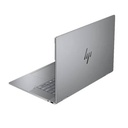 HP Omnibook X AL 16-AW0033DX , Ultra 7-255H,32GB, 2TB SSD,NVIDIA GEFORCE RTX4050 6GB, Win 11 Home, 16″ 2K (2048 x 1280) OLED - Image 3
