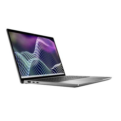 Dell Latitude 7340, Intel Core i7 1365U, 16GB, 512GB SSD, 13.3″ Inch - Image 1