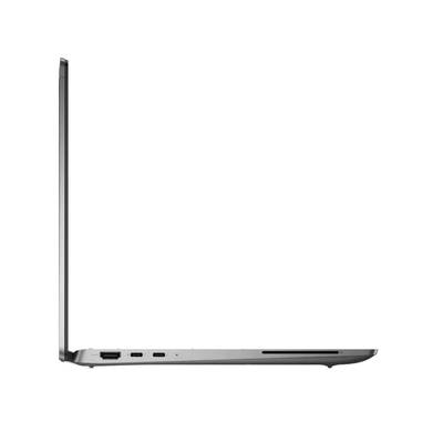 Dell Latitude 7340, Intel Core i7 1365U, 16GB, 512GB SSD, 13.3″ Inch - Image 2