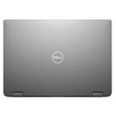 Dell Latitude 7340, Intel Core i7 1365U, 16GB, 512GB SSD, 13.3″ Inch - Image 3