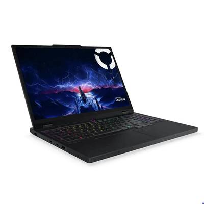 Lenovo Legion 5-151RX10, Intel Core I7-14700HX, 16GB, 1TB SSD, 8GB WQXGA RTX 5050, Win 11 Home, 15.1″ - Image 1