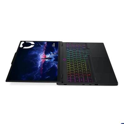 Lenovo Legion 5-151RX10, Intel Core I7-14700HX, 16GB, 1TB SSD, 8GB WQXGA RTX 5050, Win 11 Home, 15.1″ - Image 2
