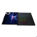 Lenovo Legion 5-151RX10, Intel Core I7-14700HX, 16GB, 1TB SSD, 8GB WQXGA RTX 5050, Win 11 Home, 15.1″ - Image 2