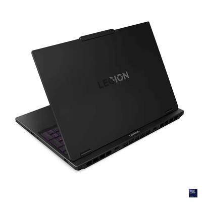 Lenovo Legion 5-151RX10, Intel Core I7-14700HX, 16GB, 1TB SSD, 8GB WQXGA RTX 5050, Win 11 Home, 15.1″ - Image 3