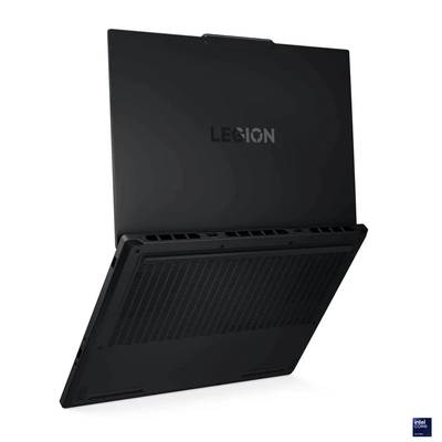 Lenovo Legion 5-151RX10, Intel Core I7-14700HX, 16GB, 1TB SSD, 8GB WQXGA RTX 5050, Win 11 Home, 15.1″ - Image 4