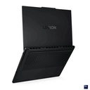 Lenovo Legion 5-151RX10, Intel Core I7-14700HX, 16GB, 1TB SSD, 8GB WQXGA RTX 5050, Win 11 Home, 15.1″ - Image 4