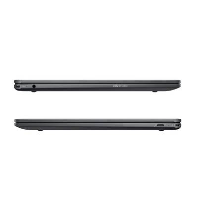 HP OmniBook Ultra Flip 14-FH0013DX, Intel Core Ultra 7-256V, 16GB, 1TB, 14″Touch - Image 1