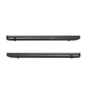 HP OmniBook Ultra Flip 14-FH0013DX, Intel Core Ultra 7-256V, 16GB, 1TB, 14″Touch - Image 1