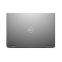 Dell Latitude 7440 Core i7-1355U,16GB RAM, 512GB SSD, Win 11, 14″Inch - Image 1