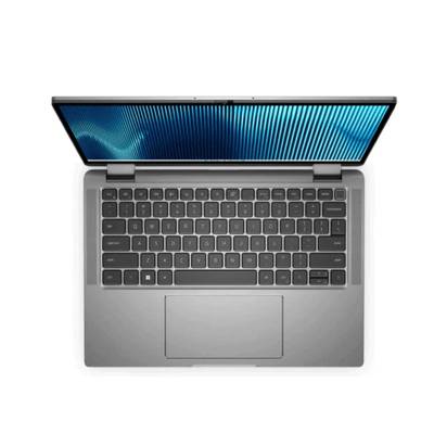 Dell Latitude 7440 Core i7-1355U,16GB RAM, 512GB SSD, Win 11, 14″Inch - Image 2