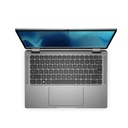 Dell Latitude 7440 Core i7-1355U,16GB RAM, 512GB SSD, Win 11, 14″Inch - Image 2