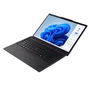 Lenovo ThinkPad T14 Gen 5, Intel Core Ultra 7 155U, 16GB, 512GB , DOS,14″ WUXGA, - Image 1