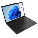 Lenovo ThinkPad T14 Gen 5, Intel Core Ultra 7 155U, 16GB, 512GB , DOS,14″ WUXGA, - Image 2