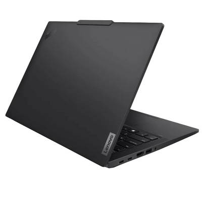 Lenovo ThinkPad T14 Gen 5, Intel Core Ultra 7 155U, 16GB, 512GB , DOS,14″ WUXGA, - Image 3