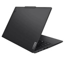 Lenovo ThinkPad T14 Gen 5, Intel Core Ultra 7 155U, 16GB, 512GB , DOS,14″ WUXGA, - Image 3