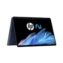 HP OmniBook Ultra Flip 14-FH002NIA,  Core Ultra 7-256V ,16 GB , 512GB SSD, Win11 home, 14″ Touchscreen - Image 1