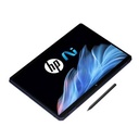 HP OmniBook Ultra Flip 14-FH002NIA,  Core Ultra 7-256V ,16 GB , 512GB SSD, Win11 home, 14″ Touchscreen - Image 2