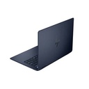 HP OmniBook Ultra Flip 14-FH002NIA,  Core Ultra 7-256V ,16 GB , 512GB SSD, Win11 home, 14″ Touchscreen - Image 3