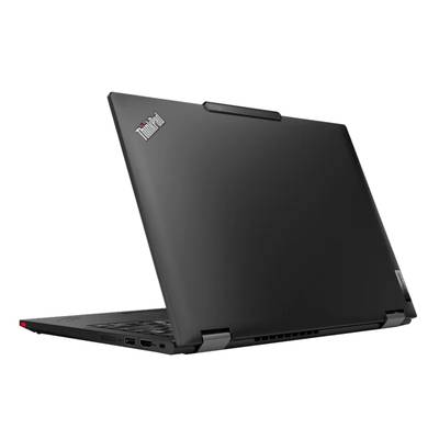 Lenovo ThinkPad X13 Gen 5, Intel Core Ultra 7 155U, 16GB , 512GB SSD , No OS, 13.3″ WUXGA - Image 3