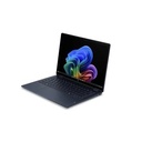 HP Omnibook X Flip 14-KB0023DX, Intel Core Ultra 7-355, 16GB, 1TB SSD, WIN11 14.0-inch 2K Touch - Image 1
