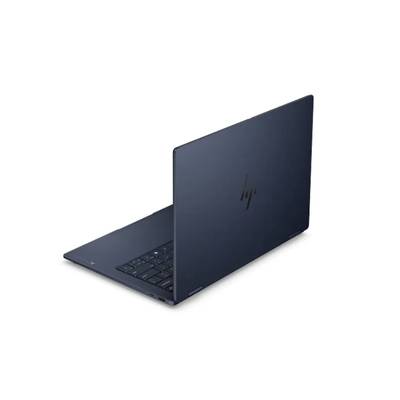 HP Omnibook X Flip 14-KB0023DX, Intel Core Ultra 7-355, 16GB, 1TB SSD, WIN11 14.0-inch 2K Touch - Image 4
