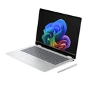 HP Omnibook X Flip 14-FM0047NR, Core Ultra 7-256V, 16GB, 512GB SSD, Win 11 Home,14″ Touchscreen - Image 1