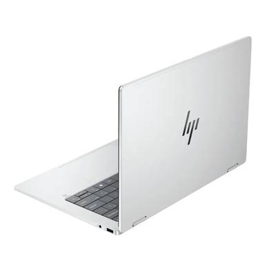 HP Omnibook X Flip 14-FM0047NR, Core Ultra 7-256V, 16GB, 512GB SSD, Win 11 Home,14″ Touchscreen - Image 3