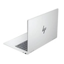 HP Omnibook X Flip 14-FM0047NR, Core Ultra 7-256V, 16GB, 512GB SSD, Win 11 Home,14″ Touchscreen - Image 3