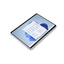 HP Spectre X360 14-ef2025na, Intel Core i5 1235U, 8GB, 512GB SSD, 13.5″ Inch - Image 1