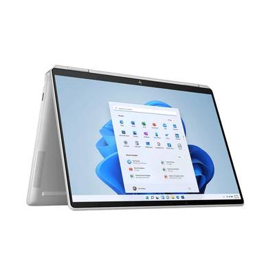 HP Spectre X360 14-ef2025na, Intel Core i5 1235U, 8GB, 512GB SSD, 13.5″ Inch - Image 2