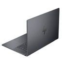 HP OmniBook X FlipNGAI 16-as0023dx, Intel Core Ultra 7 256V,16GB,1TB SS, Intel Arc 140V GPU, 16″ 2K IPS Touch, Wind 11 Home - Image 2