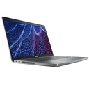Dell Latitude 5430, Intel Core i5 1235U, 16GB, 512GB SSD, 14″inch, Win 11 Home - Image 1